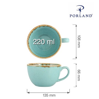 filizanka-elegancka-laguna-320-ml-niebieski-4.jpg