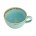 filizanka-elegancka-laguna-250-ml-niebieski-1.jpg
