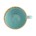 filizanka-elegancka-laguna-250-ml-niebieski-5.jpg