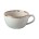 filizanka-elegancka-ashen-320-ml-szary-1.jpg