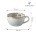 filizanka-elegancka-ashen-320-ml-szary-5.jpg