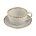 filizanka-elegancka-ashen-320-ml-szary-6.jpg
