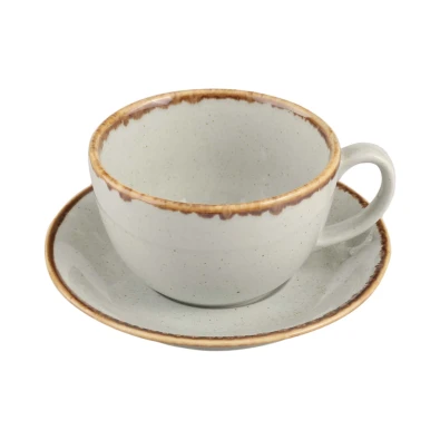 filizanka-elegancka-ashen-320-ml-szary-6.jpg