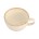 filizanka-elegancka-sand-320-ml-kremowy-1.jpg