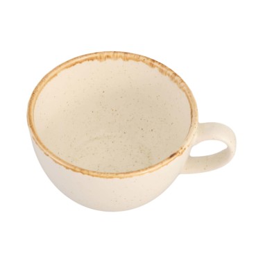 filizanka-elegancka-sand-320-ml-kremowy-1.jpg