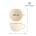 filizanka-elegancka-sand-320-ml-kremowy-4.jpg
