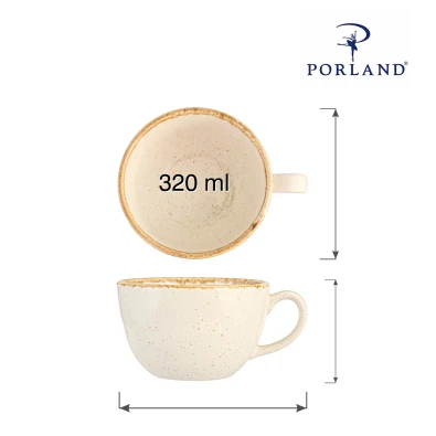 filizanka-elegancka-sand-320-ml-kremowy-4.jpg