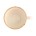 filizanka-elegancka-sand-320-ml-kremowy-5.jpg