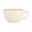 filizanka-elegancka-sand-320-ml-kremowy-6.jpg