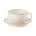 filizanka-elegancka-sand-320-ml-kremowy-7.jpg