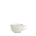 filizanka-cappuccino-stonecast-barley-white-340-ml-kremowy-1.png