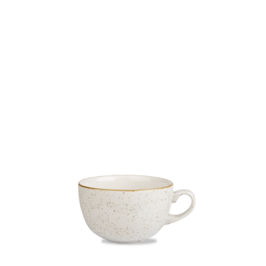 filizanka-cappuccino-stonecast-barley-white-340-ml-kremowy-1.png