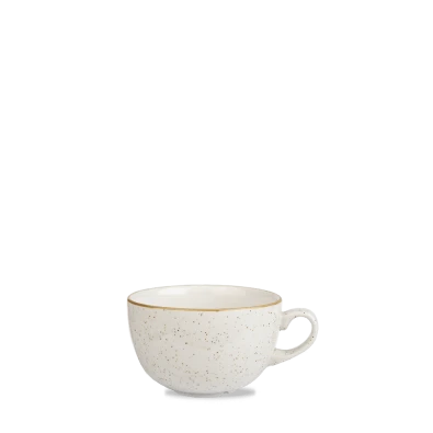 filizanka-cappuccino-stonecast-barley-white-340-ml-kremowy-1.png