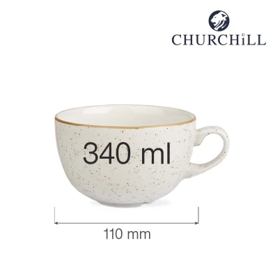 filizanka-cappuccino-stonecast-barley-white-340-ml-kremowy-6.jpg
