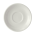 spodek-do-filizanki-sztaplowanej-cappuccino-pure-crema-160mm-kremowy-1.png