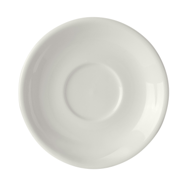 spodek-do-filizanki-sztaplowanej-cappuccino-pure-crema-160mm-kremowy-1.png