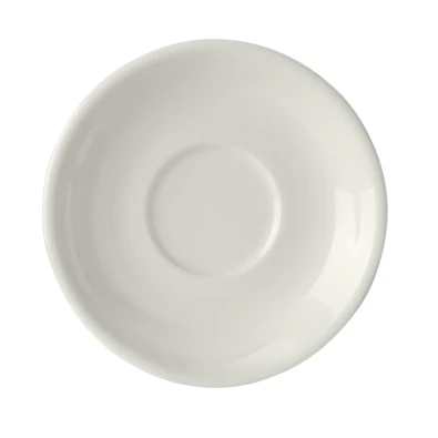 spodek-do-filizanki-sztaplowanej-cappuccino-pure-crema-160mm-kremowy-1.png