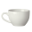 filizanka-elegancka-cappucino-pure-crema-240ml-kremowy-1.png