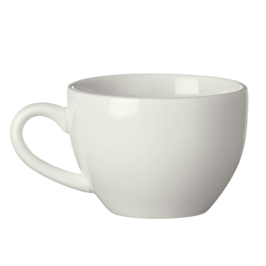 filizanka-elegancka-cappucino-pure-crema-240ml-kremowy-1.png