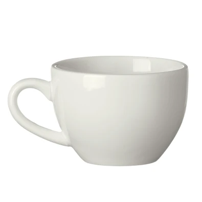 filizanka-elegancka-cappucino-pure-crema-240ml-kremowy-1.png