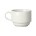 filizanka-sztaplowana-cappuccino-pure-crema-250ml-kremowy-1.jpg