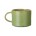 filizanka-do-cappuccino-edenic-200ml-zielony-1.jpg