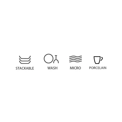 filizanka-do-cappuccino-edenic-200ml-zielony-5.jpg