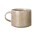 filizanka-do-cappuccino-rosa-200ml-rozowy-1.jpg