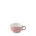 filizanka-cappuccino-stonecast-petal-pink-340ml-rozowy-1.png