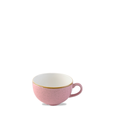filizanka-cappuccino-stonecast-petal-pink-340ml-rozowy-1.png