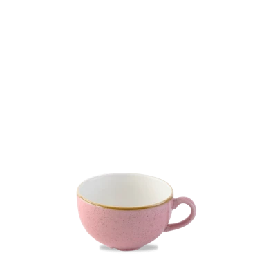 filizanka-cappuccino-stonecast-petal-pink-340ml-rozowy-1.png