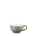 filizanka-cappuccino-stonecast-peppercorn-grey-340-ml-szary-1.png
