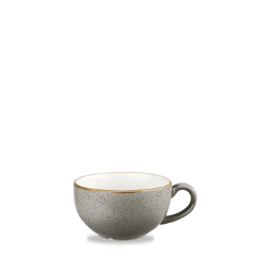 filizanka-cappuccino-stonecast-peppercorn-grey-340-ml-szary-1.png