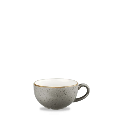 filizanka-cappuccino-stonecast-peppercorn-grey-340-ml-szary-1.png
