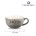filizanka-cappuccino-stonecast-peppercorn-grey-340-ml-szary-3.jpg
