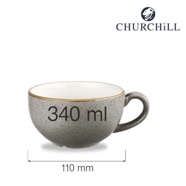 filizanka-cappuccino-stonecast-peppercorn-grey-340-ml-szary-3.jpg