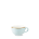 filizanka-do-cappuccino-stonecast-duck-egg-blue-340-ml-rozowy-1.png