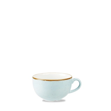 filizanka-do-cappuccino-stonecast-duck-egg-blue-340-ml-rozowy-1.png