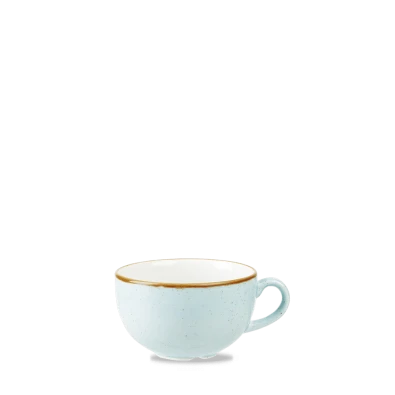 filizanka-do-cappuccino-stonecast-duck-egg-blue-340-ml-rozowy-1.png