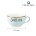 filizanka-do-cappuccino-stonecast-duck-egg-blue-340-ml-rozowy-3.jpg