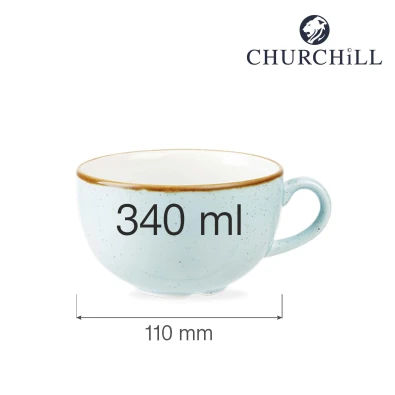 filizanka-do-cappuccino-stonecast-duck-egg-blue-340-ml-rozowy-3.jpg