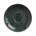 spodek-do-cappuccino-arando-160-mm-szary-1.jpg