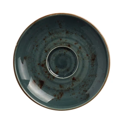 spodek-do-cappuccino-arando-160-mm-szary-1.jpg