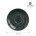 spodek-do-cappuccino-arando-160-mm-szary-4.jpg