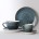 spodek-do-cappuccino-arando-160-mm-szary-5.jpg