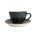 spodek-do-cappuccino-arando-160-mm-szary-7.jpg
