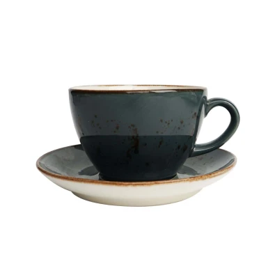 spodek-do-cappuccino-arando-160-mm-szary-7.jpg