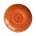 spodek-do-cappuccino-dahlia-160-mm-pomaranczowy-1.jpg
