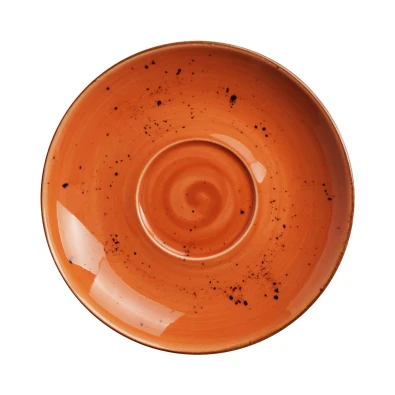 spodek-do-cappuccino-dahlia-160-mm-pomaranczowy-1.jpg