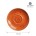 spodek-do-cappuccino-dahlia-160-mm-pomaranczowy-4.jpg